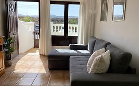 Apartamentos Kira