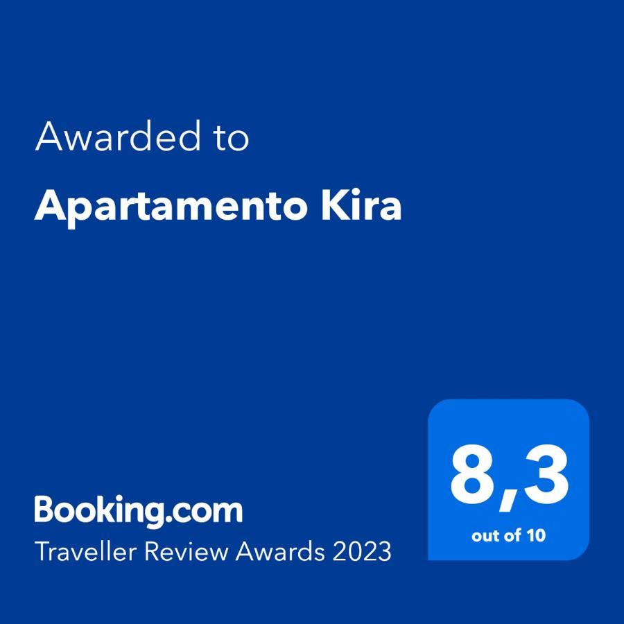 Apartamentos Kira Punta Mujeres Exterior foto